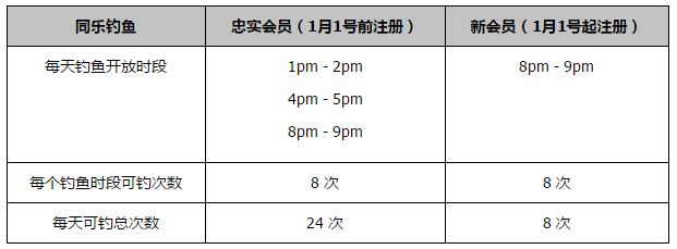 中文字幕福利